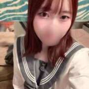 ヒメ日記 2026/01/24 07:01 投稿 れむ ピュアコス学園