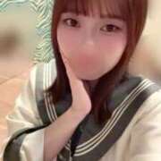 ヒメ日記 2026/01/25 12:47 投稿 れむ ピュアコス学園