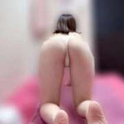 ヒメ日記 2026/02/05 06:00 投稿 れむ ピュアコス学園