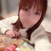 ヒメ日記 2026/02/06 00:19 投稿 れむ ピュアコス学園