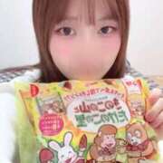 ヒメ日記 2026/02/07 21:55 投稿 れむ ピュアコス学園