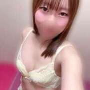 ヒメ日記 2026/02/22 08:01 投稿 れむ ピュアコス学園