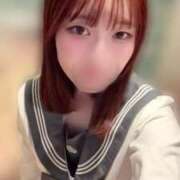 ヒメ日記 2026/02/22 16:22 投稿 れむ ピュアコス学園