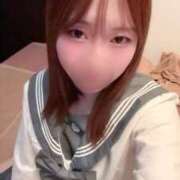 ヒメ日記 2026/03/14 13:23 投稿 れむ ピュアコス学園