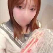 ヒメ日記 2026/03/14 21:53 投稿 れむ ピュアコス学園