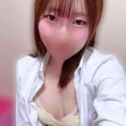 ヒメ日記 2026/03/16 08:01 投稿 れむ ピュアコス学園