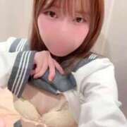 ヒメ日記 2026/03/16 15:03 投稿 れむ ピュアコス学園