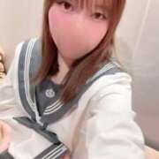 ヒメ日記 2026/03/16 23:50 投稿 れむ ピュアコス学園