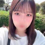 ヒメ日記 2026/03/28 15:13 投稿 れむ ピュアコス学園