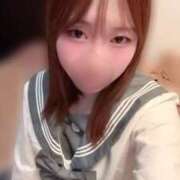 ヒメ日記 2026/04/01 17:13 投稿 れむ ピュアコス学園