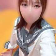 れむ ❤︎会えた瞬間、嬉しさ溢れた日❤︎ ピュアコス学園