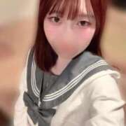 れむ ❤︎今日は本当にありがとう❤︎ ピュアコス学園