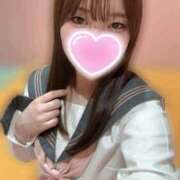れむ ❤︎一緒に気持ちよくなろう❤︎ ピュアコス学園