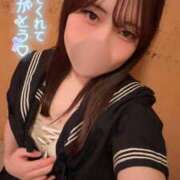 れむ ❤︎６日間ありがとう❤︎ ピュアコス学園
