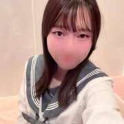 ヒメ日記 2026/06/18 09:45 投稿 れむ ピュアコス学園