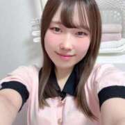 ヒメ日記 2026/07/20 11:35 投稿 れむ ピュアコス学園