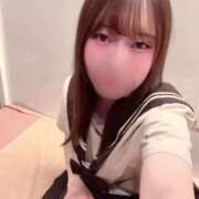 ヒメ日記 2026/07/23 17:40 投稿 れむ ピュアコス学園