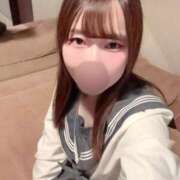 ヒメ日記 2026/08/26 11:27 投稿 れむ ピュアコス学園