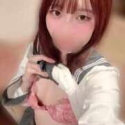 れむ ❤︎久しぶりに会いに来てくれて嬉しい❤︎ ピュアコス学園