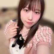 ヒメ日記 2026/10/08 12:04 投稿 れむ ピュアコス学園