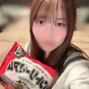 ヒメ日記 2026/10/11 16:22 投稿 れむ ピュアコス学園