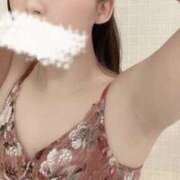 ヒメ日記 2025/03/20 20:49 投稿 らて スピードエコ日本橋店