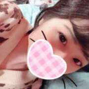 ヒメ日記 2025/02/24 11:11 投稿 そのか One More奥様　八王子店