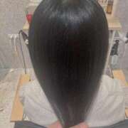 ヒメ日記 2025/05/01 15:49 投稿 そのか One More奥様　八王子店