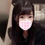 ヒメ日記 2025/06/25 15:59 投稿 そのか One More奥様　八王子店