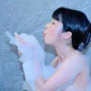 ヒメ日記 2025/07/11 10:39 投稿 そのか One More奥様　八王子店