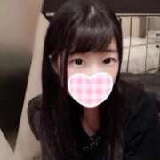 そのか わーい🙌 ご予約完売✨ One More奥様　八王子店