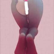 そのか えっちな鏡餅🍑🍡 One More奥様　八王子店