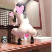 ヒメ日記 2026/01/23 11:09 投稿 そのか One More奥様　八王子店