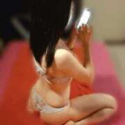 そのか 最近の休みの日の過ごし方(笑) One More奥様　八王子店