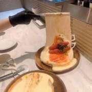 そのか 体力お化けな話👻👻 One More奥様　八王子店