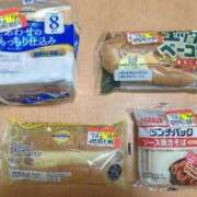 そのか 勝利を勝ち取れた日✌️💓 One More奥様　八王子店