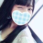 ヒメ日記 2026/04/07 11:09 投稿 そのか One More奥様　八王子店