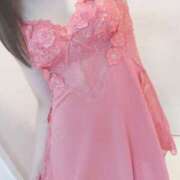 ヒメ日記 2025/01/06 19:39 投稿 かなこ Aroma Salon CLARITY（クラリティ）