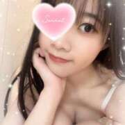 ヒメ日記 2025/04/30 16:00 投稿 かなこ Aroma Salon CLARITY（クラリティ）