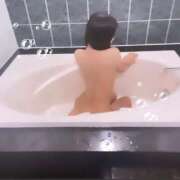 ヒメ日記 2024/12/30 22:44 投稿 笹塚れいな 池袋パラダイス