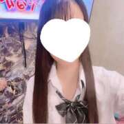 ヒメ日記 2025/07/12 08:19 投稿 笹塚れいな 池袋パラダイス