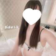 ヒメ日記 2025/07/25 11:49 投稿 笹塚れいな 池袋パラダイス