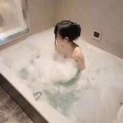 ヒメ日記 2025/09/09 08:09 投稿 笹塚れいな 池袋パラダイス