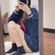 ヒメ日記 2025/09/11 12:49 投稿 笹塚れいな 池袋パラダイス