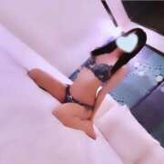 笹塚れいな ちぇっく✅ 池袋パラダイス