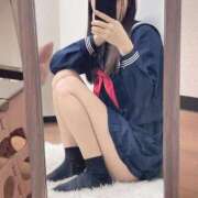 ヒメ日記 2025/12/16 21:39 投稿 笹塚れいな 池袋パラダイス