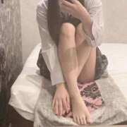 笹塚れいな 明日の夜、待ち合わせしよ？ 池袋パラダイス