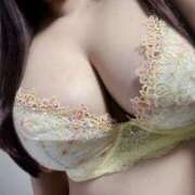 ヒメ日記 2025/01/04 20:03 投稿 里穂 モアグループ所沢人妻城