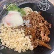 ヒメ日記 2025/01/15 19:03 投稿 里穂 モアグループ所沢人妻城