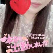 ヒメ日記 2025/01/20 13:27 投稿 里穂 モアグループ所沢人妻城